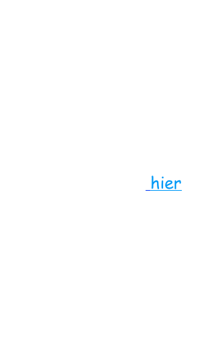 Tel.:  035247 / 56879
Fax.: 035247 / 56757
Mobil:   0177 / 5600056

Mail:
info(at)spielerisch.com

Jetzt eine Nachricht:   hier